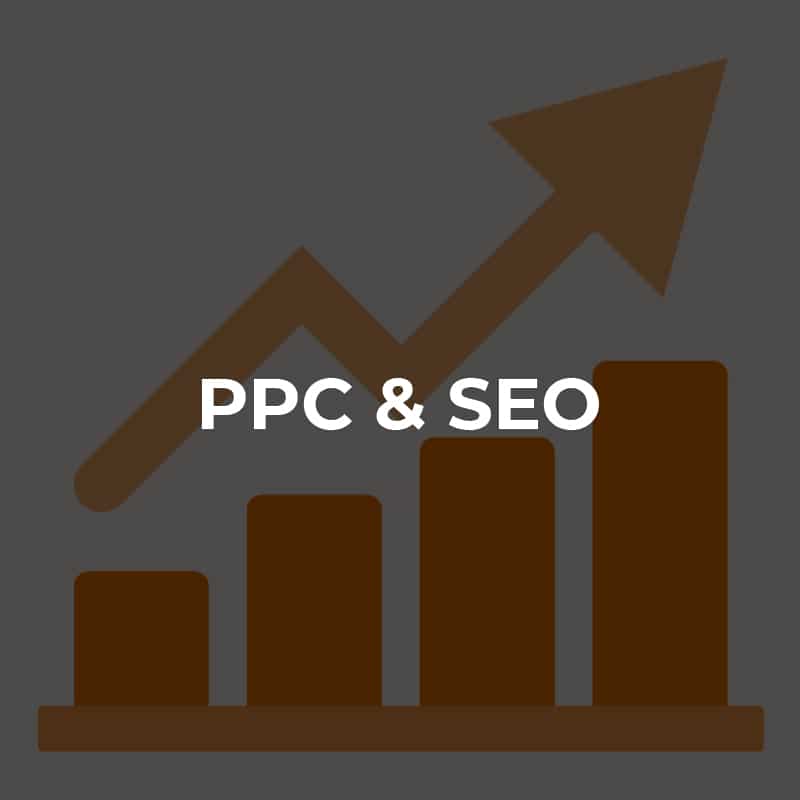 PC and SEo