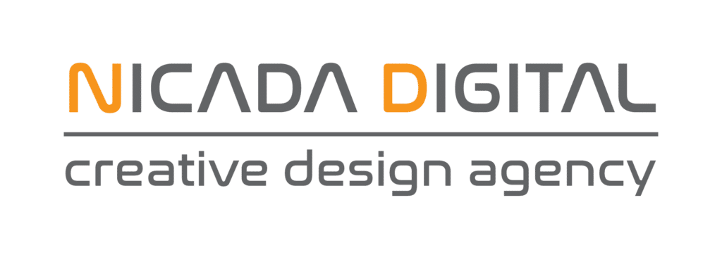 Nicada Digital