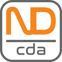 Nicada Digital Website Designers