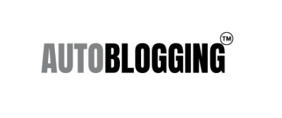 autoblogging.ai logo