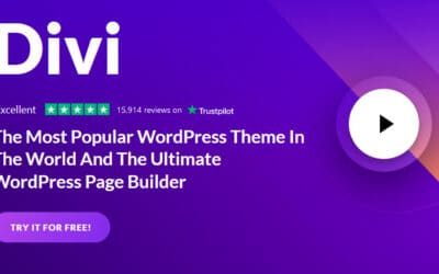 Can we download Divi for free