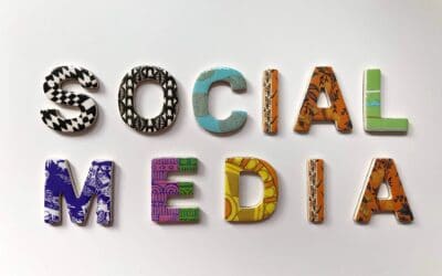 Dos and don’ts of social media